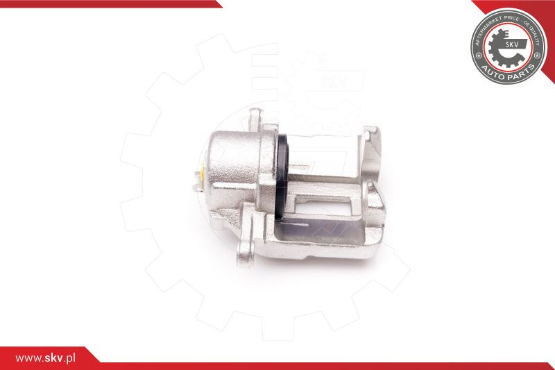 ESEN SKV Bremssattel