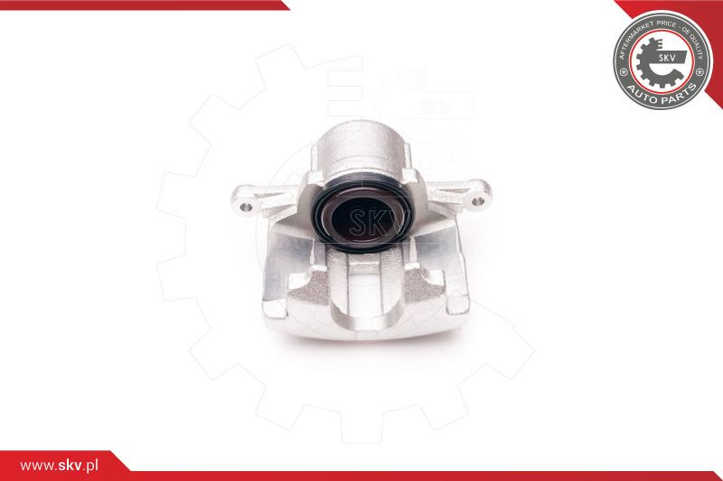 ESEN SKV Bremssattel