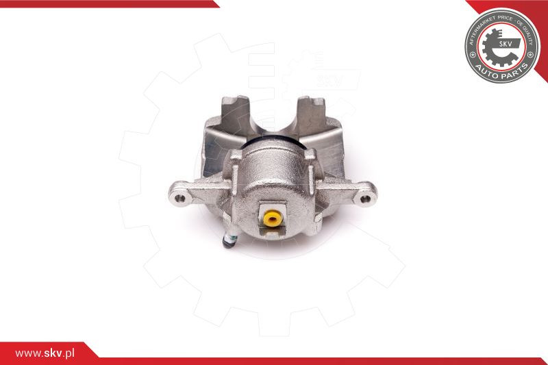 ESEN SKV Bremssattel