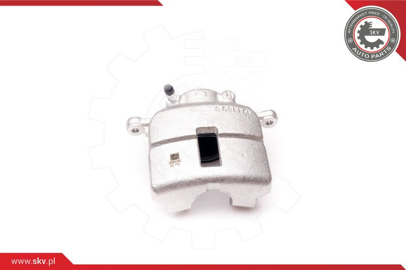 ESEN SKV Bremssattel