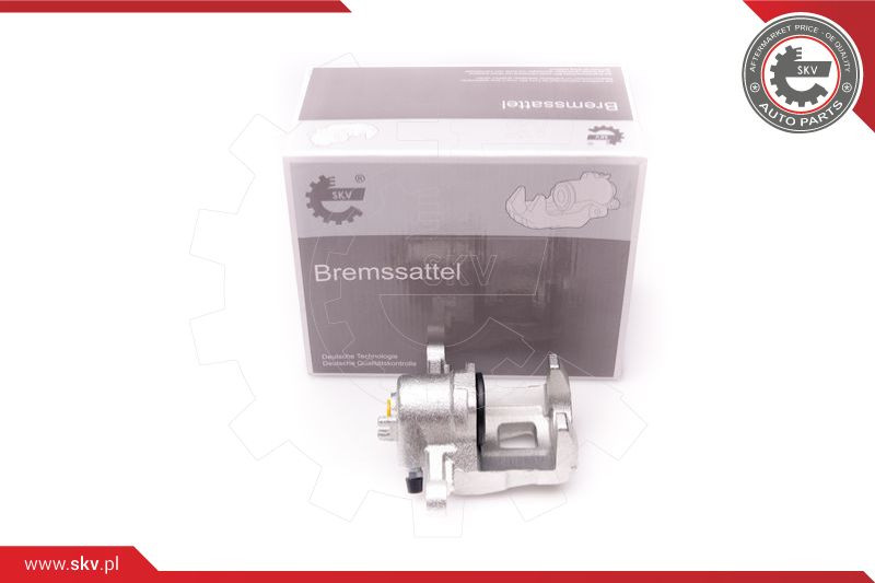 ESEN SKV Bremssattel