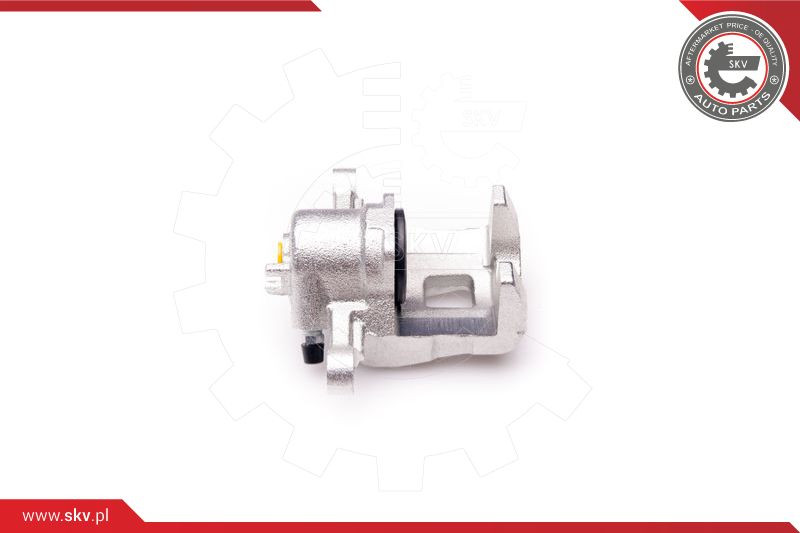 ESEN SKV Bremssattel