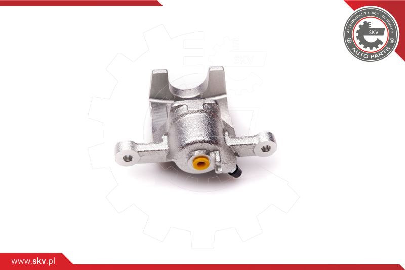 ESEN SKV Bremssattel