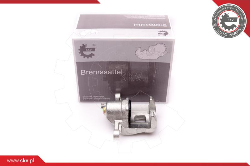 ESEN SKV Bremssattel