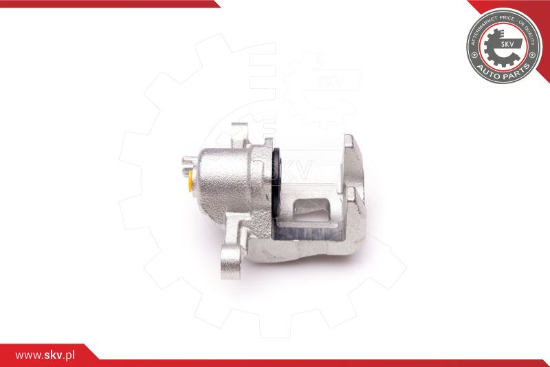 ESEN SKV Bremssattel