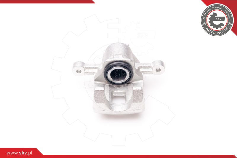 ESEN SKV Bremssattel