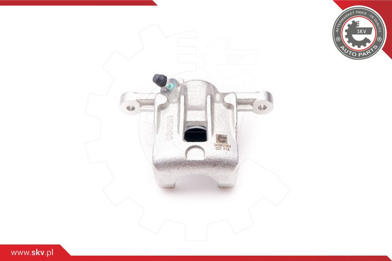 ESEN SKV Bremssattel