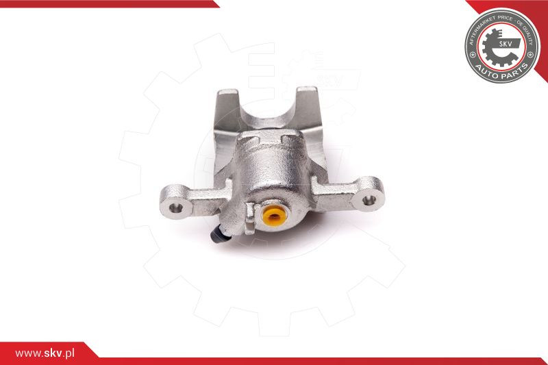 ESEN SKV Bremssattel