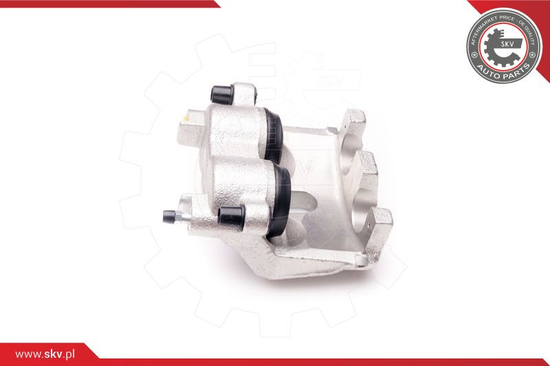 ESEN SKV Bremssattel