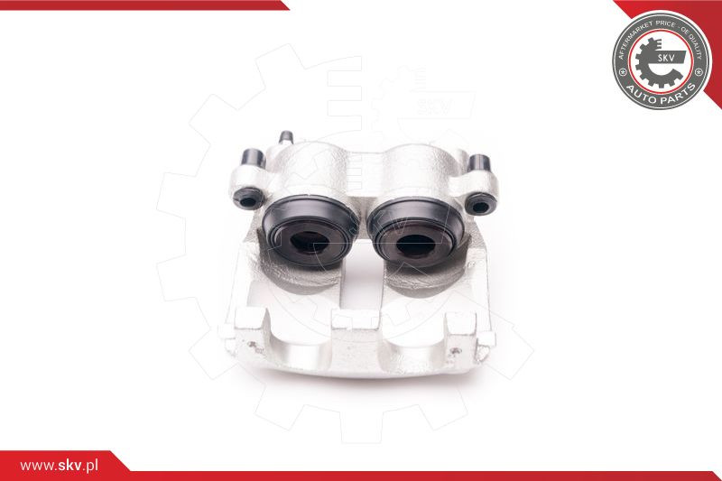 ESEN SKV Bremssattel