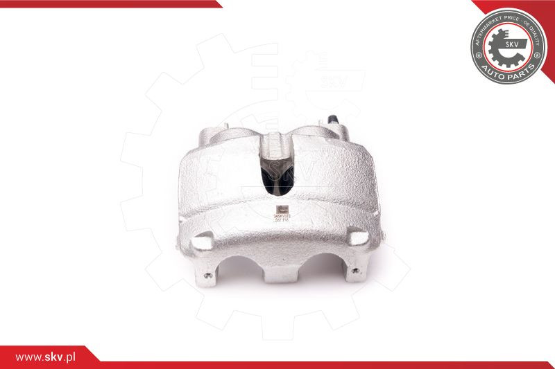 ESEN SKV Bremssattel