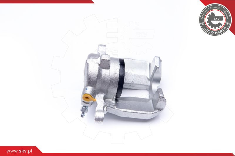 ESEN SKV Bremssattel