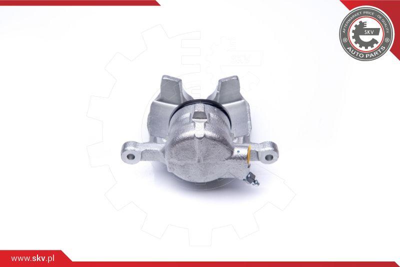 ESEN SKV Bremssattel