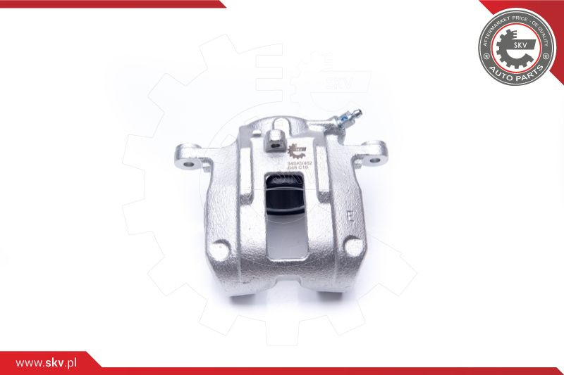 ESEN SKV Bremssattel