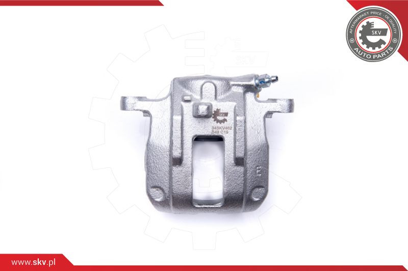 ESEN SKV Bremssattel