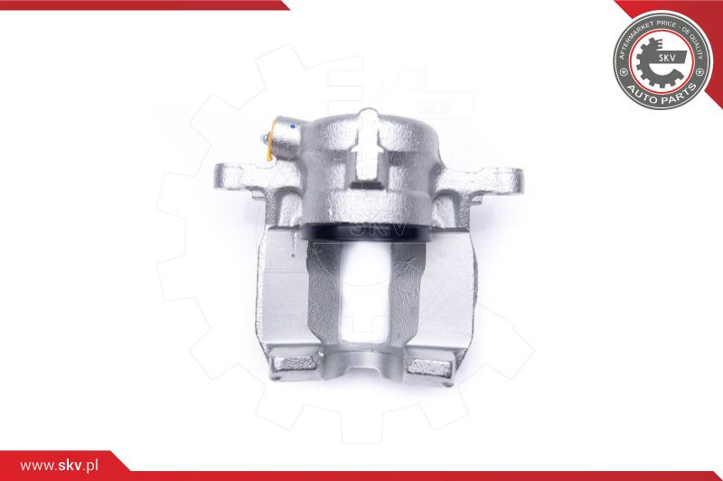 ESEN SKV Bremssattel