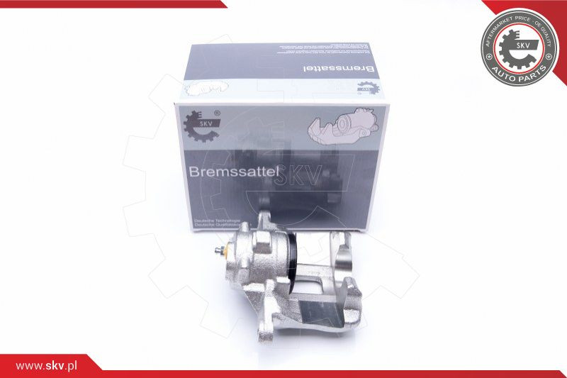ESEN SKV Bremssattel