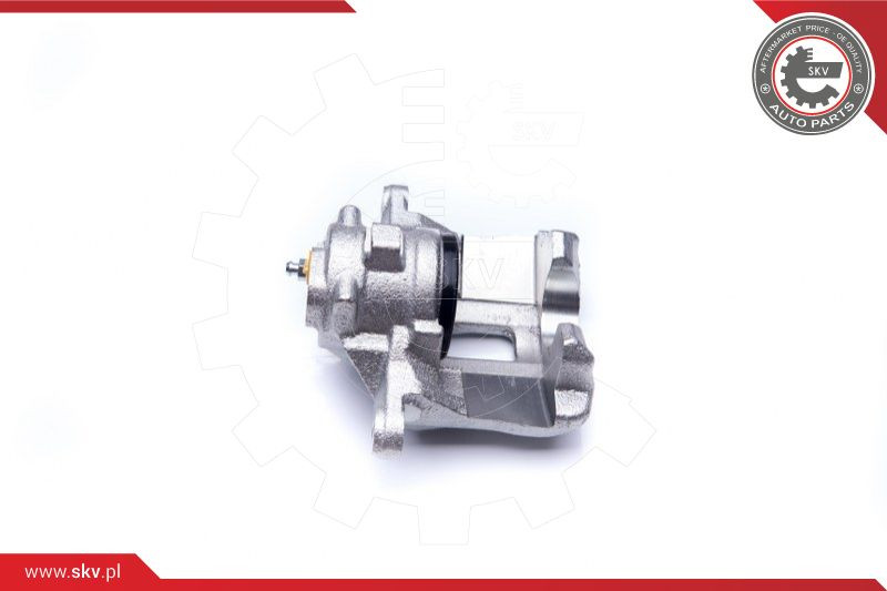 ESEN SKV Bremssattel