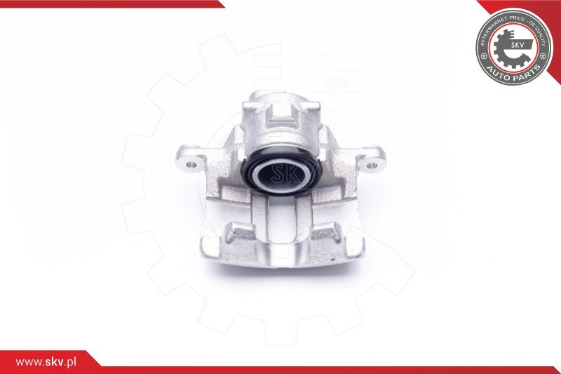 ESEN SKV Bremssattel