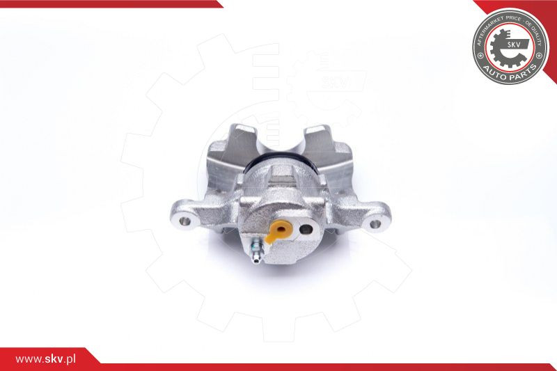 ESEN SKV Bremssattel