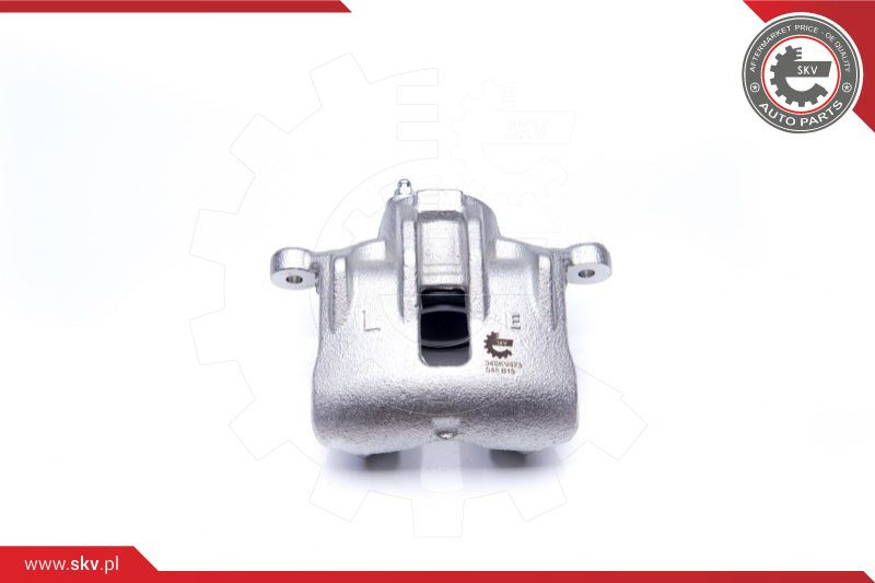 ESEN SKV Bremssattel