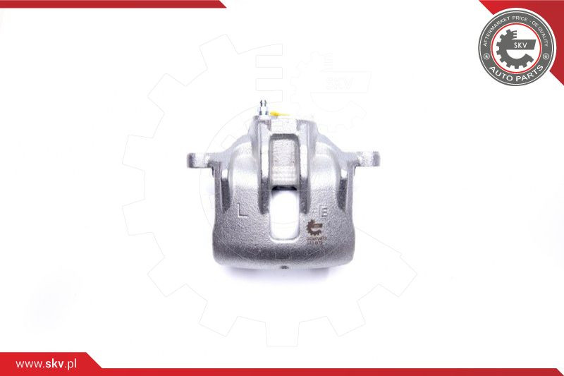 ESEN SKV Bremssattel