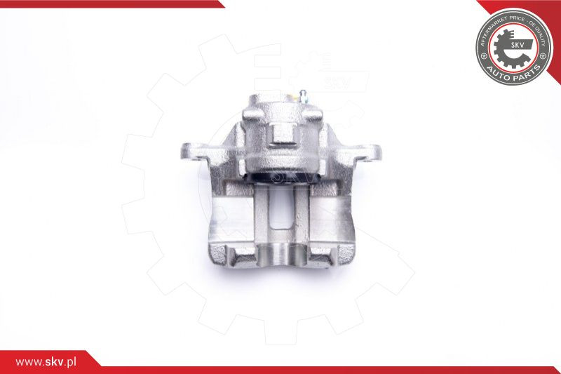 ESEN SKV Bremssattel