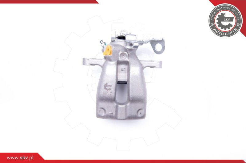 ESEN SKV Bremssattel