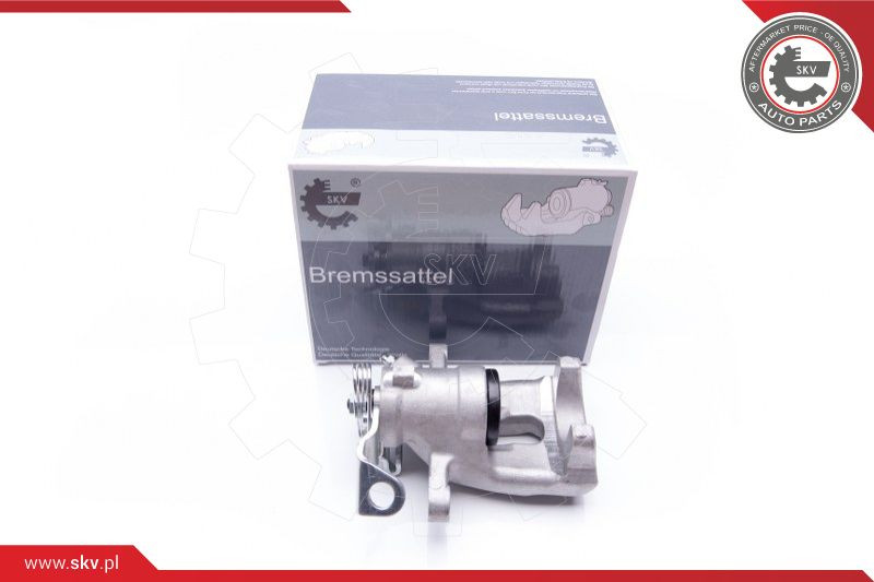 ESEN SKV Bremssattel