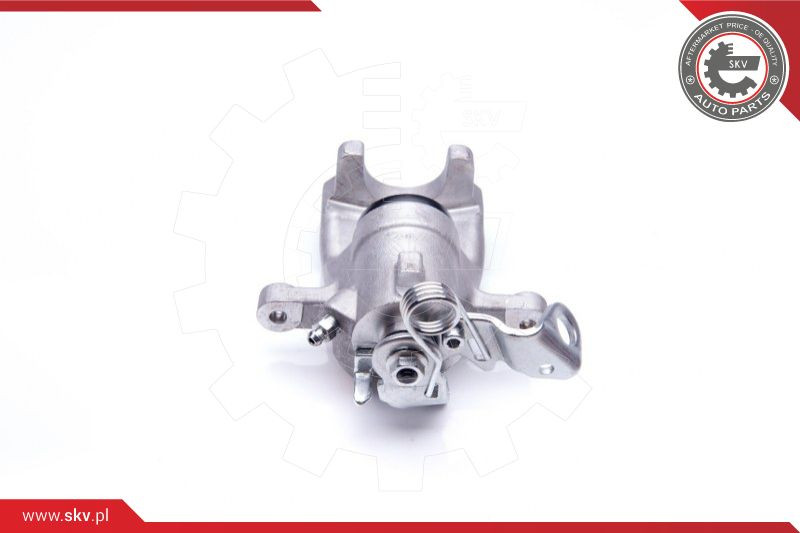 ESEN SKV Bremssattel