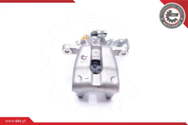 ESEN SKV Bremssattel