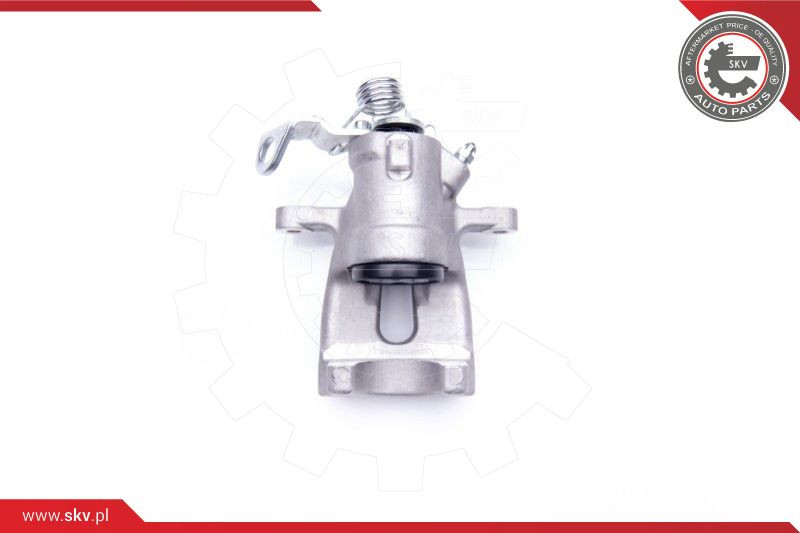 ESEN SKV Bremssattel