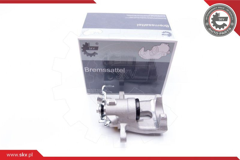ESEN SKV Bremssattel