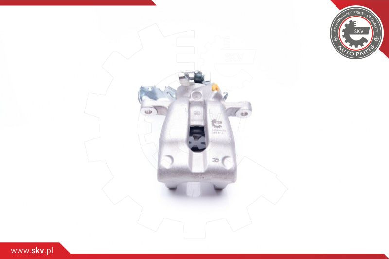 ESEN SKV Bremssattel