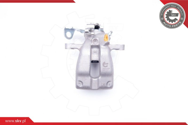 ESEN SKV Bremssattel