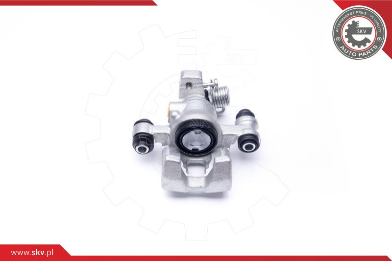 ESEN SKV Bremssattel