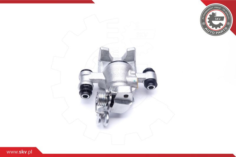 ESEN SKV Bremssattel