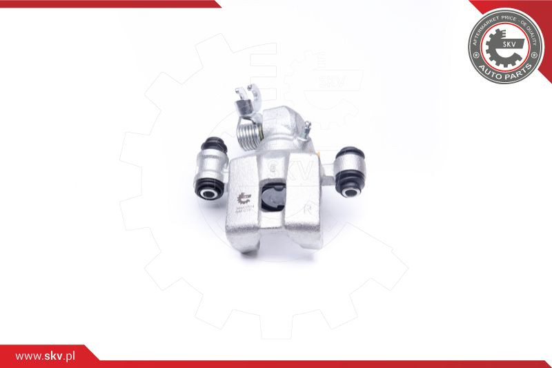 ESEN SKV Bremssattel