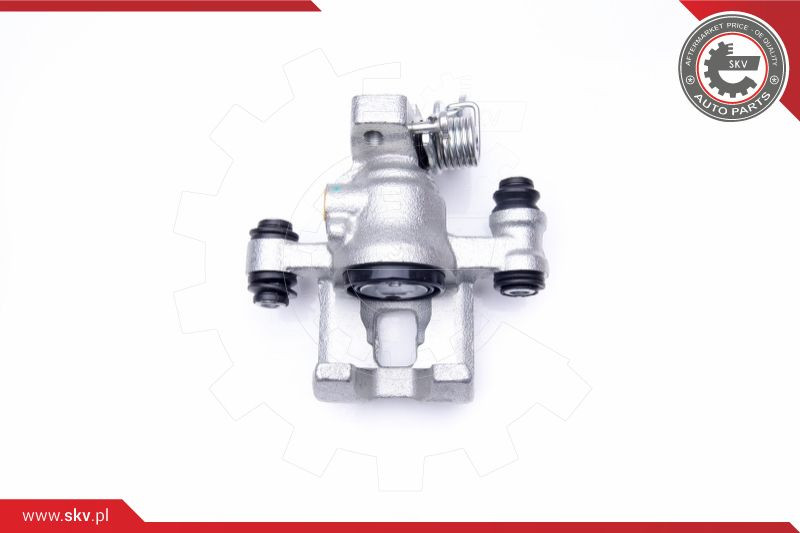 ESEN SKV Bremssattel