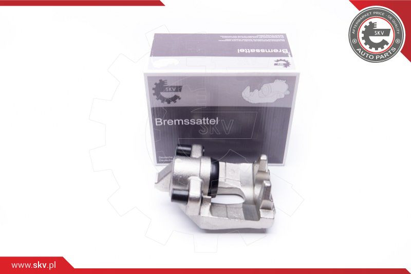 ESEN SKV Bremssattel