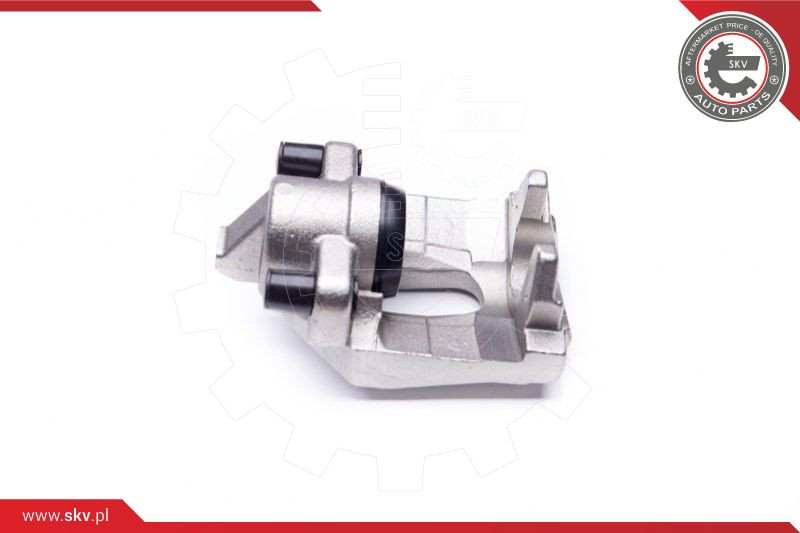 ESEN SKV Bremssattel