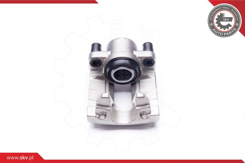 ESEN SKV Bremssattel