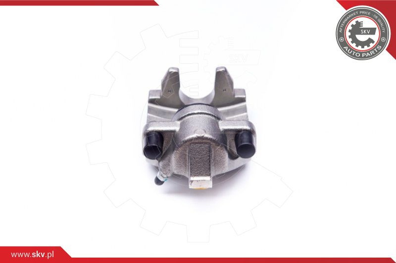 ESEN SKV Bremssattel