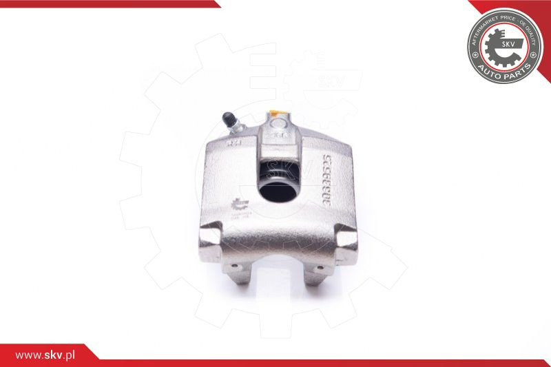 ESEN SKV Bremssattel