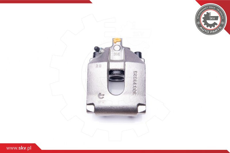 ESEN SKV Bremssattel