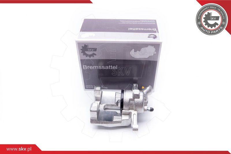 ESEN SKV Bremssattel