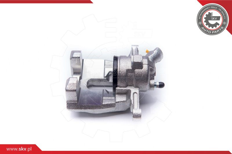 ESEN SKV Bremssattel