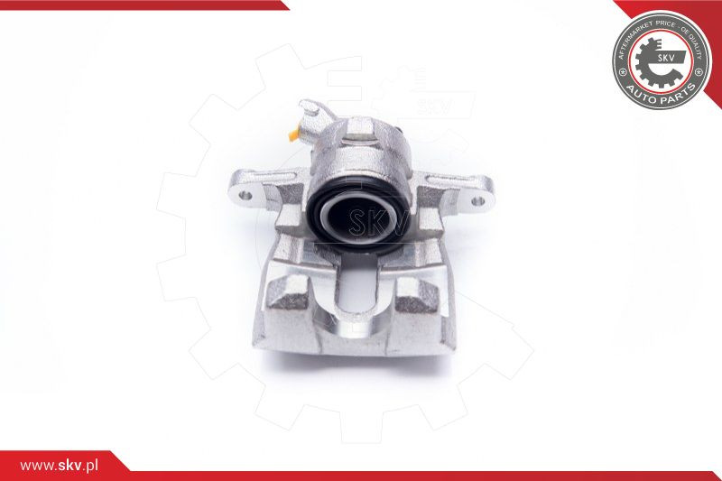 ESEN SKV Bremssattel