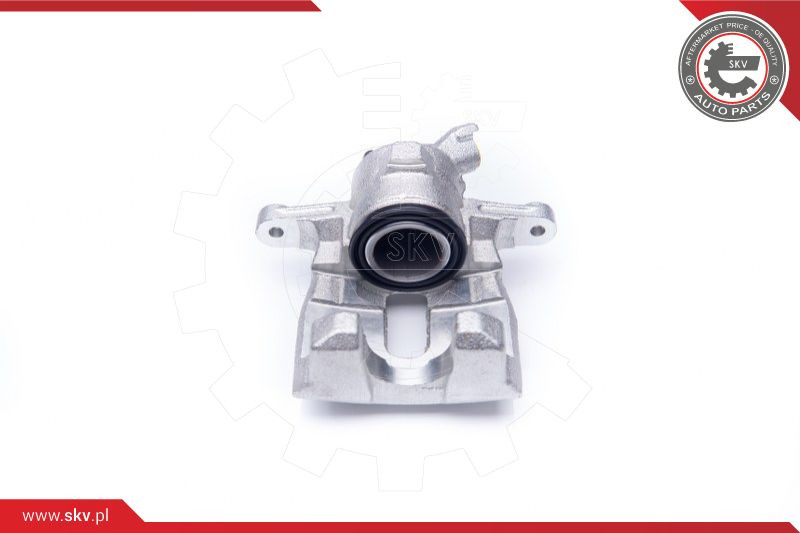 ESEN SKV Bremssattel