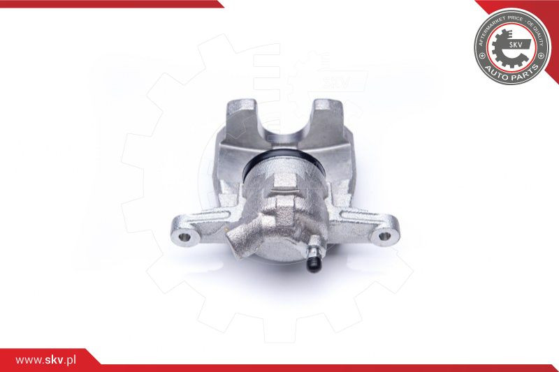 ESEN SKV Bremssattel